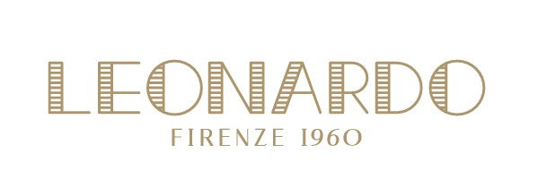 Leonardo Firenze is an artisan bakery and biscuit factory with an open laboratory located in the Sant'Ambrogio district of Florence. Let yourself be transported by the scents of Florentine pastry by discovering a selection of our creations online.