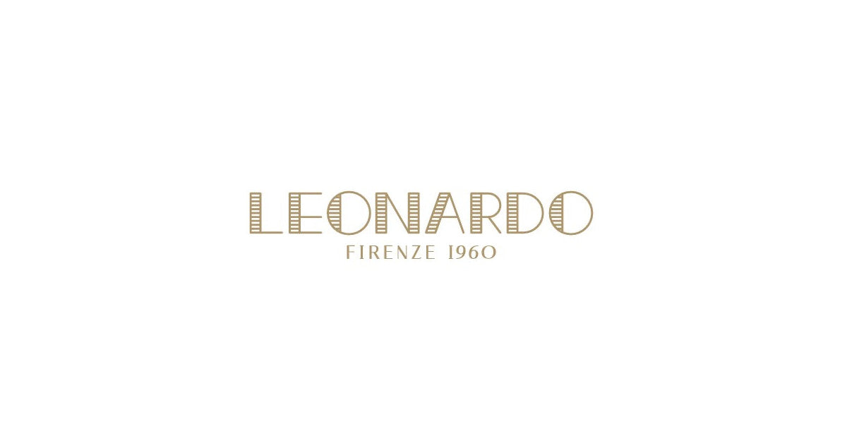 Leonardo a Firenze